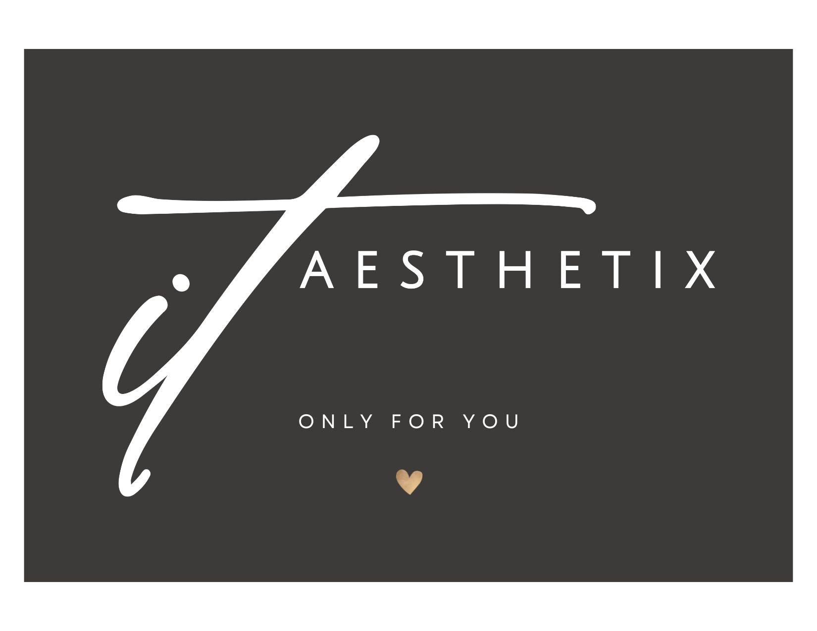 Gift Card - Bonus $25 with $100 Gift Card