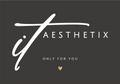 Summer Lips - Treatment must be by 8/1/26  *Limited Supply $200 Savings