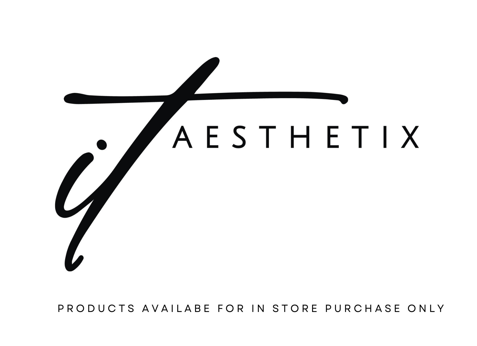 All Products 20% off